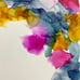 Original art