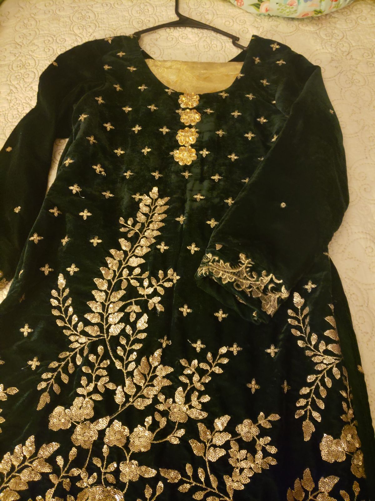 dresses for party