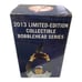 NEW YORK YANKEES HIDEKI MATSUI BOBBLEHEAD NIB