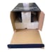 NEW YORK YANKEES HIDEKI MATSUI BOBBLEHEAD NIB
