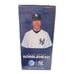 NEW YORK YANKEES HIDEKI MATSUI BOBBLEHEAD NIB