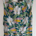 Dress printed top 8 Category Women Tops & blouses Blouse