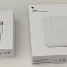 USB-C Power adapter/ MacBook Charger