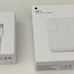 USB-C Power adapter/ MacBook Charger