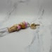 New AUTHENTIC Sonny Angel Keychain Bag Pendant Bag Decorations Handmade KC 8112