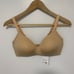 NWT Knix Seamless Nude Bra