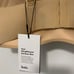 NWT Knix Seamless Nude Bra