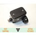 2009 - 2016 Triumph Thunderbird Storm FRONT BRAKE MASTER CYLINDER M 3527
