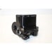 2009 - 2016 Triumph Thunderbird Storm FRONT BRAKE MASTER CYLINDER M 3527
