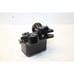 2009 - 2016 Triumph Thunderbird Storm FRONT BRAKE MASTER CYLINDER M 3527
