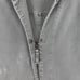 Faherty Womens Overland Twill Jumpsuit Small Olive Green Utility Flight FLAWED