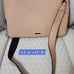 Rebecca Minkoff laptop compute