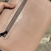 Rebecca Minkoff laptop compute