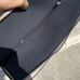 Rebecca Minkoff laptop compute