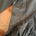 NWOT lululemon pull me over hoodie size8