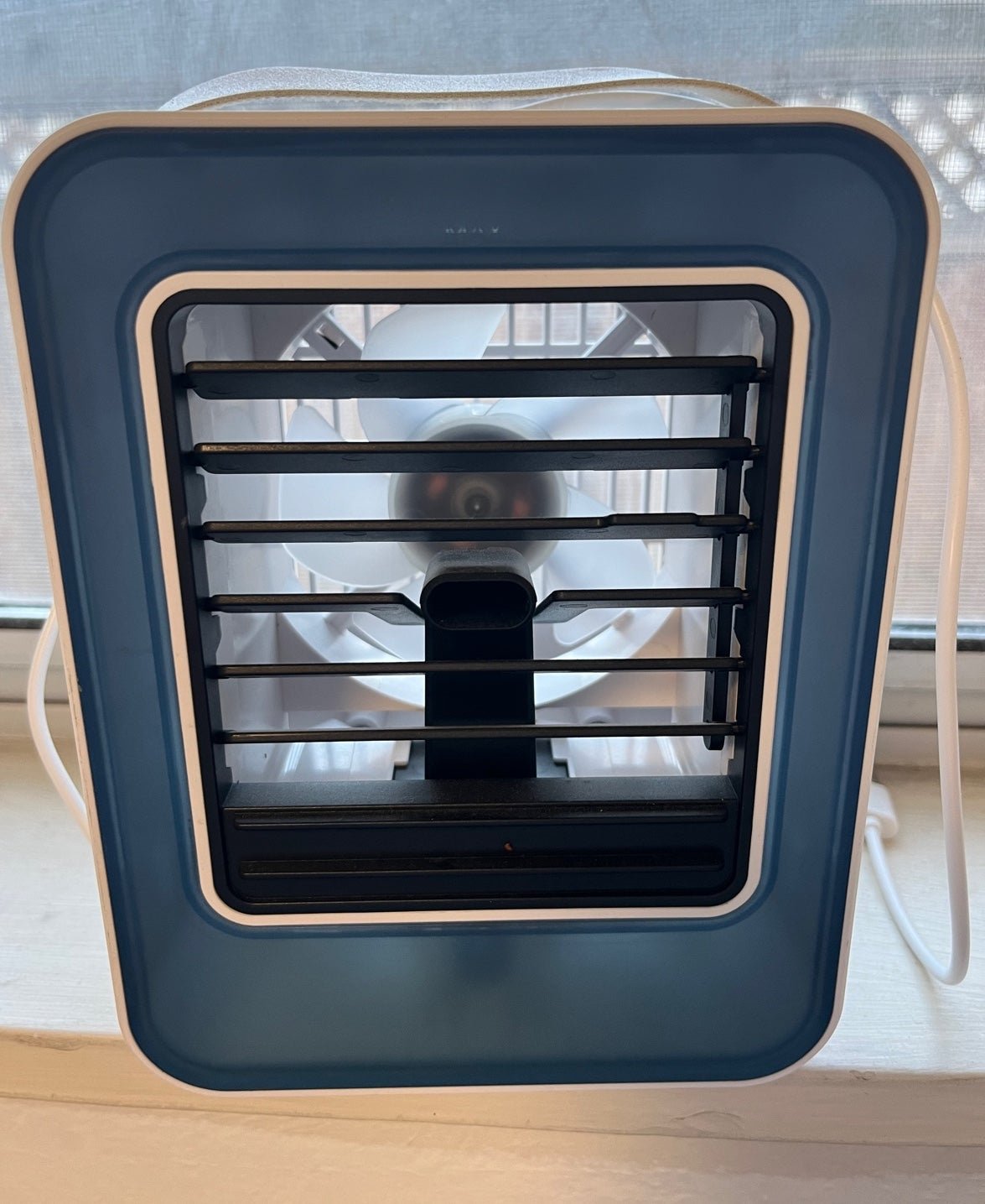 3-Speed Air Conditioners | Mercari