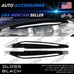 Brand New 2014-2018 For BMW X5 F15 Light Brow PG Style Gloss Black