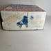 Official Roller Derby Fireball Roller Skates Size 6 Urethane Wheels Toe Stop New