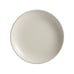 Dinnerware Set Cream gf