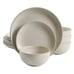 Dinnerware Set Cream gf