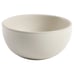 Dinnerware Set Cream gf