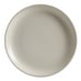 Dinnerware Set Cream gf