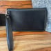 Star Wars The Child Good Side Wallet