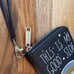 Star Wars The Child Good Side Wallet