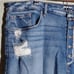 Good American Bombshell High Waist Shorts, 24W