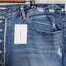 Good American Bombshell High Waist Shorts, 24W