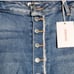 Good American Bombshell High Waist Shorts, 24W