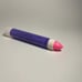 12 PACK SAKURA SOLID PAINT MARKERS - GRAFFITI STREAKER