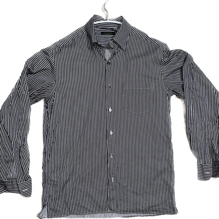 Ermenegildo Zegna Shirt Like New