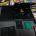 ps2 console controllers and games