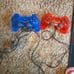ps2 console controllers and games