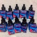 Bath and body works wallflowers