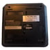 Sega Genesis MK-1631 Console, Controllers, Chords, And Genesis Game. TESTED