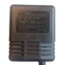 Sega Genesis MK-1631 Console, Controllers, Chords, And Genesis Game. TESTED