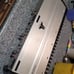 JL Audio Slash 450/4 V2 Amp Amplifier