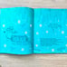 1967 Original Ukrainian Folktale The Mitten