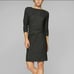 Athleta | Solitude Dress Long Sleeve