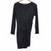 Athleta | Solitude Dress Long Sleeve