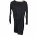 Athleta | Solitude Dress Long Sleeve