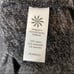 Athleta | Solitude Dress Long Sleeve