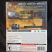 Oddworld soulstorm for PS5