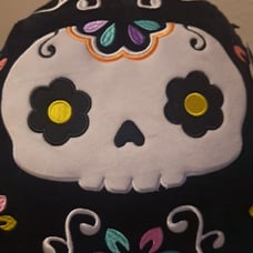 Squishmallow