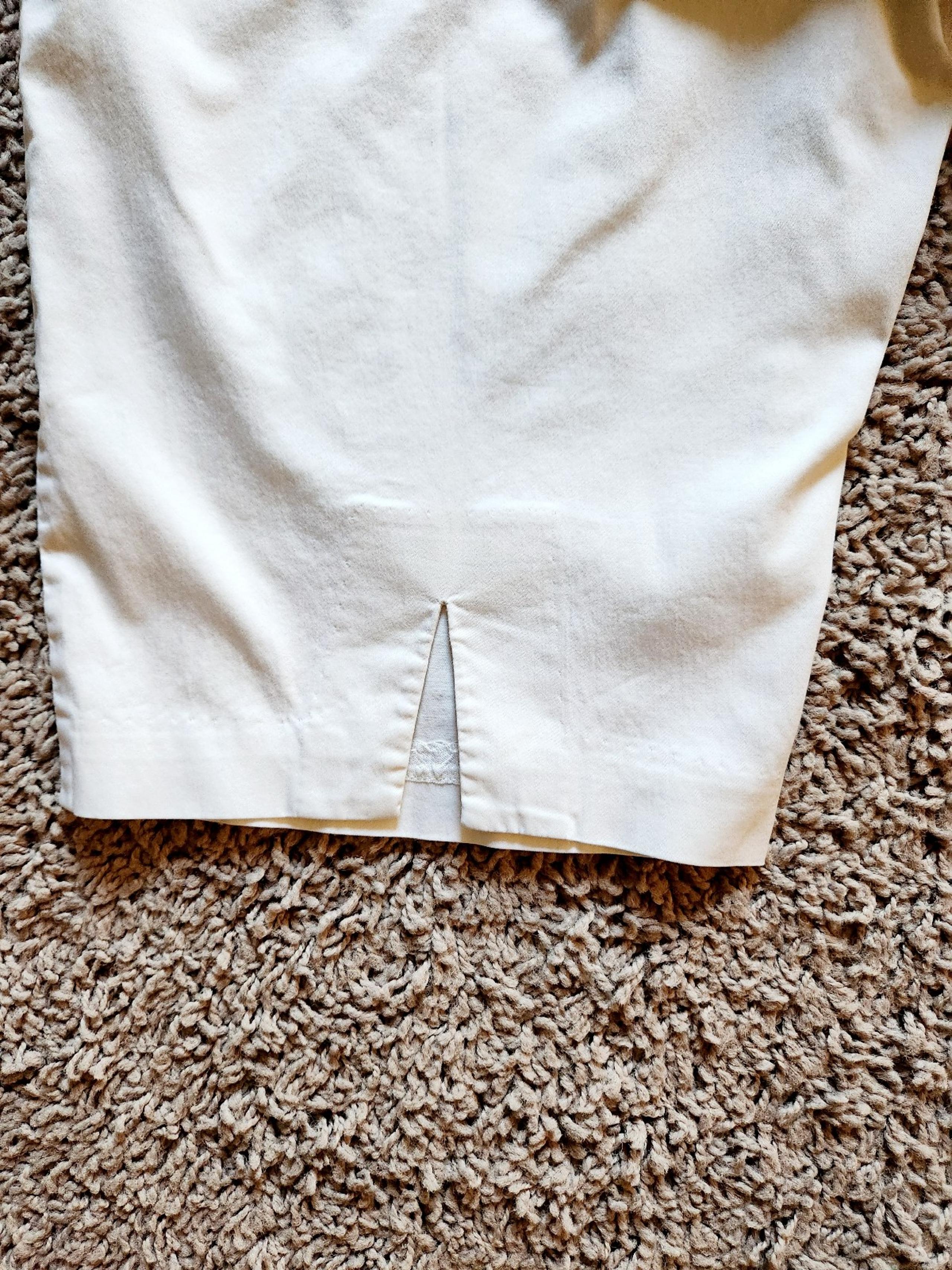 Tommy Bahama Women's Shorts