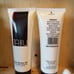 TABU BATH & SHOWER 4oz - DANA (2)