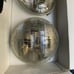 1992 Mazda Miata Original Front lights