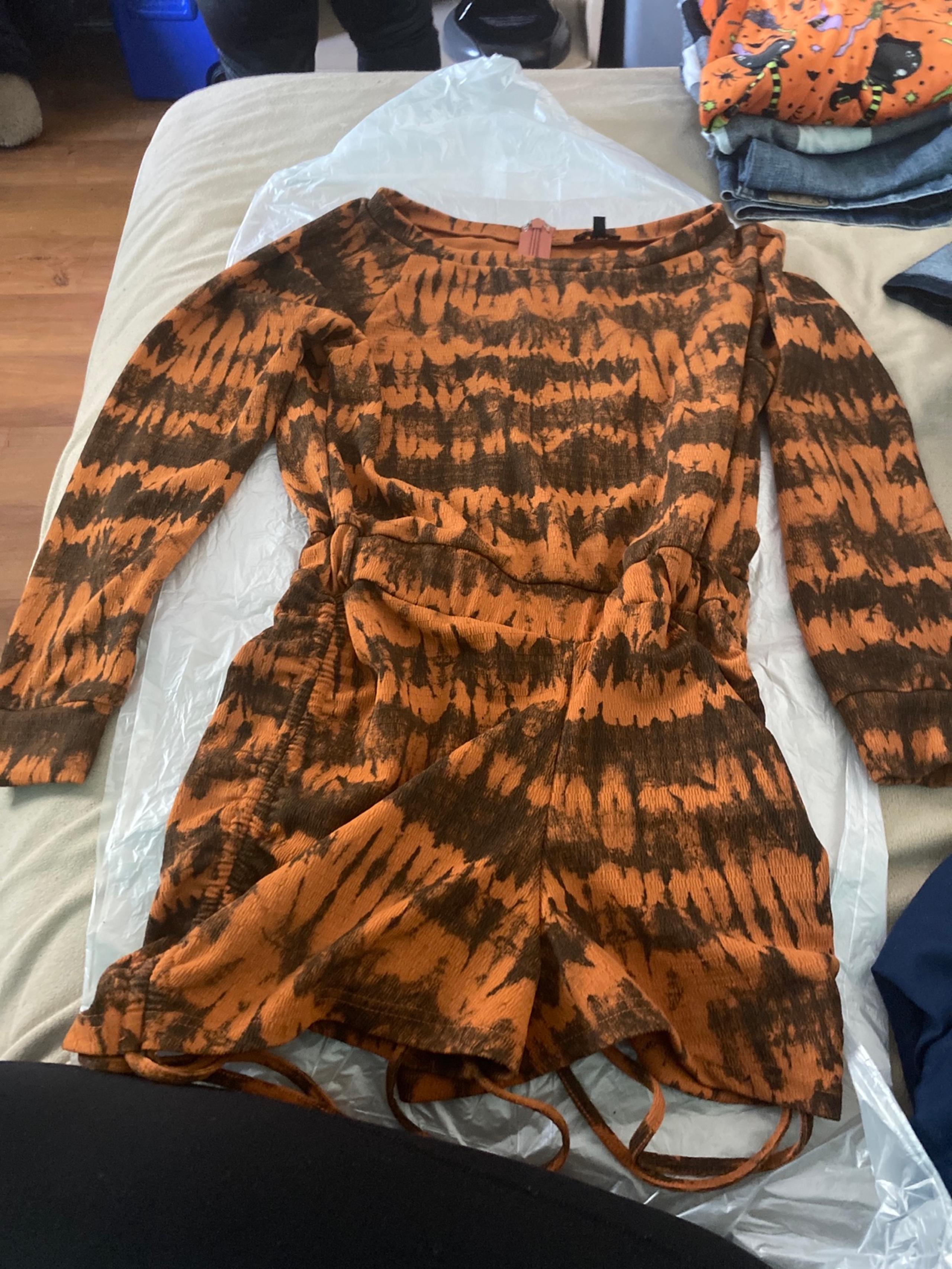 Jumper